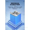 /msite/products/detail/productid/63149862/id/1518442.html